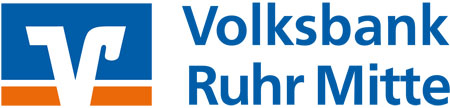 volksbank