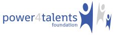 power4talents.foundation